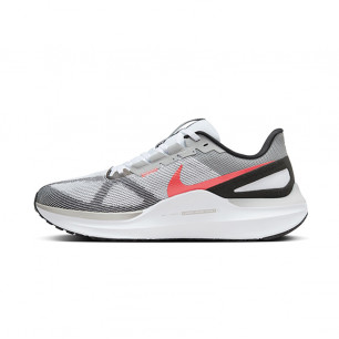 Nike Air Zoom Structure 25 Super Sport Tunisie DJ7883-109