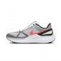 Nike Air Zoom Structure 25