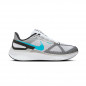 Nike Air Zoom Structure 25