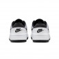 Nike Full Force Low GS