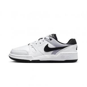 Nike Full Force Low  GS FV5929-101 Super Sport Tunisie