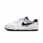 Nike Full Force Low GS