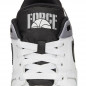 Nike Full Force Low GS