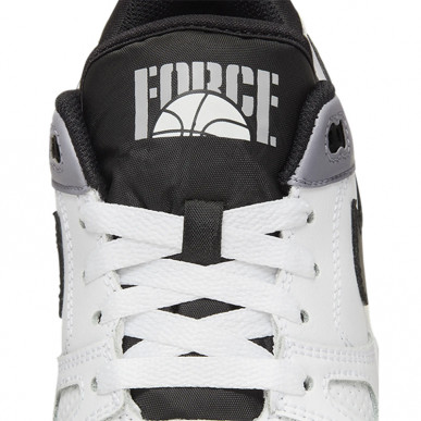 Nike Full Force Low GS FV5929-101 Super Sport Tunisie