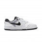 Nike Full Force Low GS