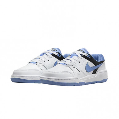 Nike Full Force Low  GS FV5929-102 Super Sport Tunisie