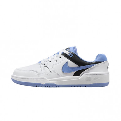 Nike Full Force Low  GS FV5929-102 Super Sport Tunisie