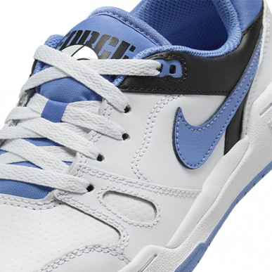 Nike Full Force Low  GS FV5929-102 Super Sport Tunisie