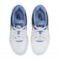 Nike Full Force Low GS