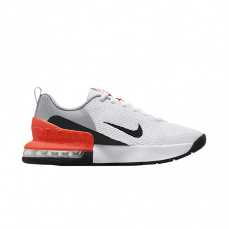 Nike Air Max Alpha Trainer 6