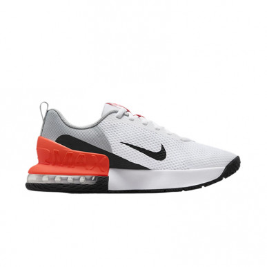 Nike Air Max Alpha Trainer 6  FQ1833-005 Super Sport Tunisie