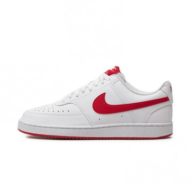 Nike Court Vision Low Next Nature HF1744-101Super Sport Tunisie