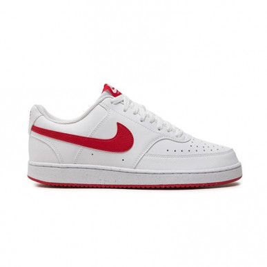 Nike Court Vision Low Next Nature HF1744-101Super Sport Tunisie