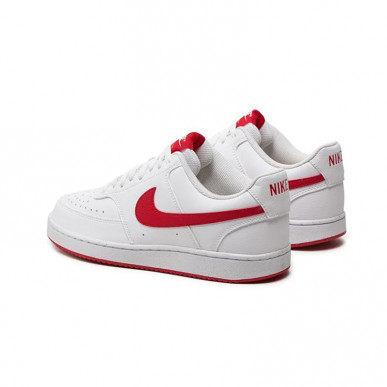 Nike Court Vision Low Next Nature HF1744-101Super Sport Tunisie