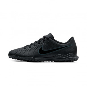 Nike Tiempo Legend 10 Club TFdv4345-002Super Sport Tunisie