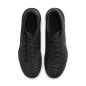 Nike Tiempo Legend 10 Club TF