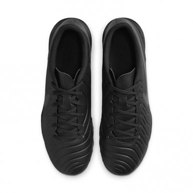 Nike Tiempo Legend 10 Club TFdv4345-002Super Sport Tunisie