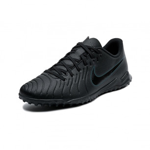 Nike Tiempo Legend 10 Club TF