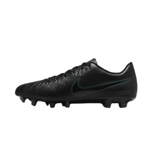 Nike Tiempo Legend 10 Club DV4344-002 Super Sport Tunisie