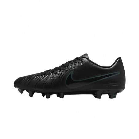 Nike Tiempo Legend 10 Club