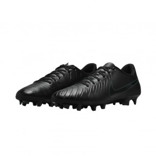 Nike Tiempo Legend 10 Club