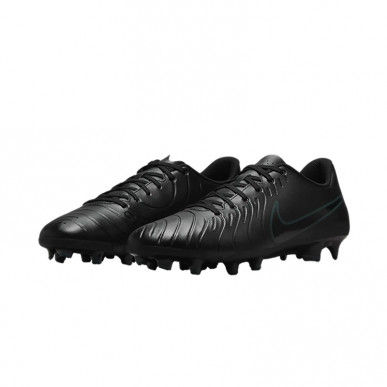 Nike Tiempo Legend 10 Club DV4344-002 Super Sport Tunisie