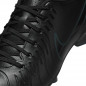 Nike Tiempo Legend 10 Club