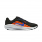 Nike Downshifter 13