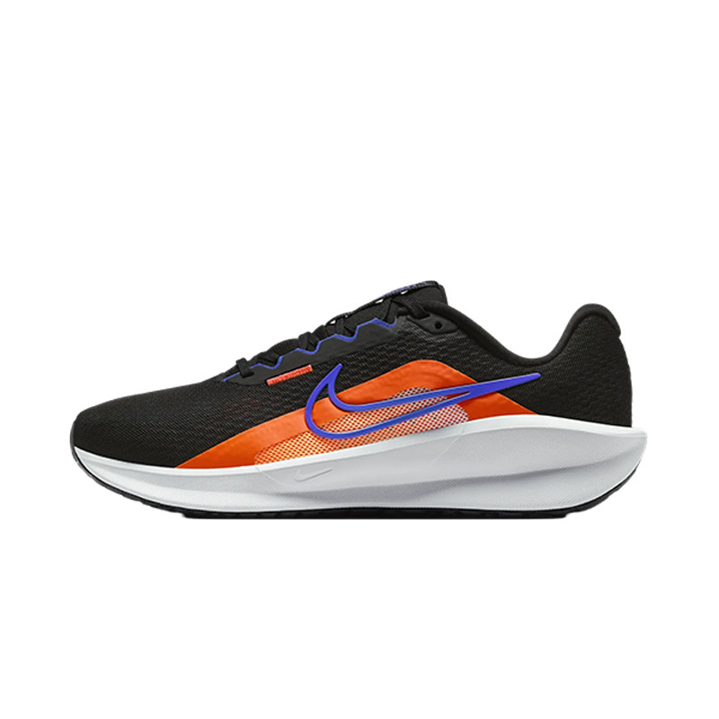 Nike Downshifter 13