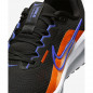 Nike Downshifter 13