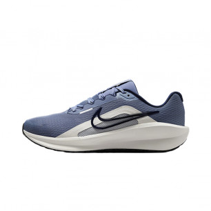 Nike Downshifter 13 FD6454-401 Super Sport Tunisie