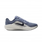 Nike Downshifter 13