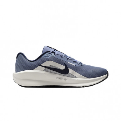 Nike Downshifter 13 FD6454-401 Super Sport Tunisie