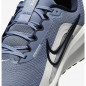 Nike Downshifter 13