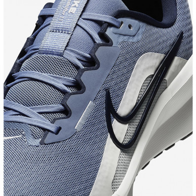 Nike Downshifter 13 FD6454-401 Super Sport Tunisie