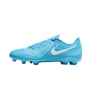 Nike Phantom GX 2 Club fj2557-400Super Sport Tunisie