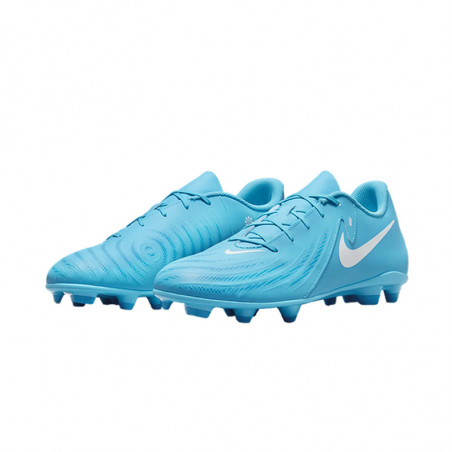 Nike Phantom GX 2 Club