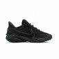 Nike Star Runner 4 NN (GS)