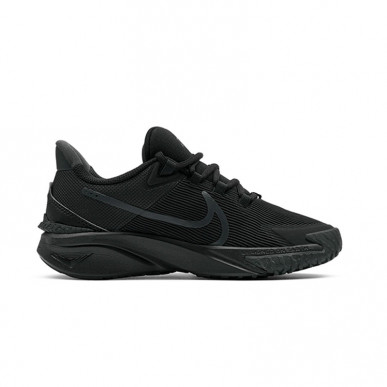 Nike Star Runner 4 NN (GS) Super Sport Tunisie 
DX7615-002