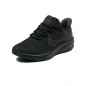 Nike Star Runner 4 NN (GS)