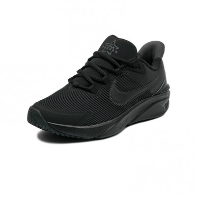 Nike Star Runner 4 NN (GS) Super Sport Tunisie 
DX7615-002