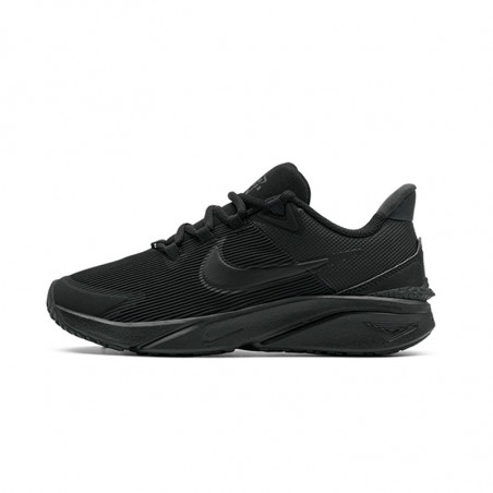 Nike Star Runner 4 NN (GS)