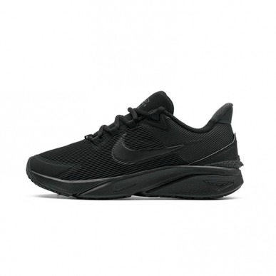 Nike Star Runner 4 NN (GS) Super Sport Tunisie 
DX7615-002