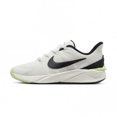 Nike Star Runner 4 NN (GS) Super Sport Tunisie 
DX7615-102