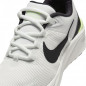 Nike Star Runner 4 NN (GS)