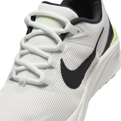 Nike Star Runner 4 NN (GS) Super Sport Tunisie 
DX7615-102