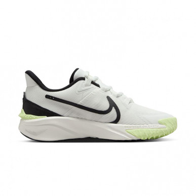 Nike Star Runner 4 NN (GS) Super Sport Tunisie 
DX7615-102