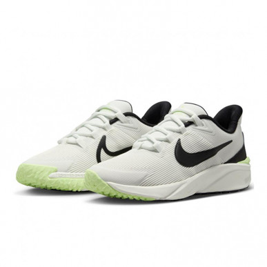 Nike Star Runner 4 NN (GS) Super Sport Tunisie 
DX7615-102