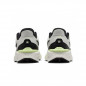 Nike Star Runner 4 NN (GS)