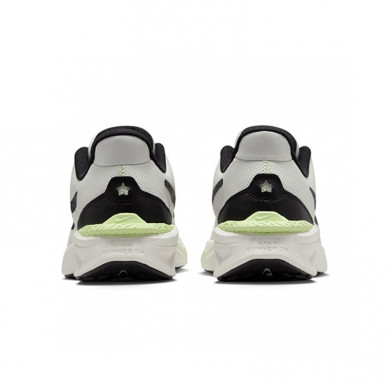 Nike Star Runner 4 NN (GS) Super Sport Tunisie 
DX7615-102